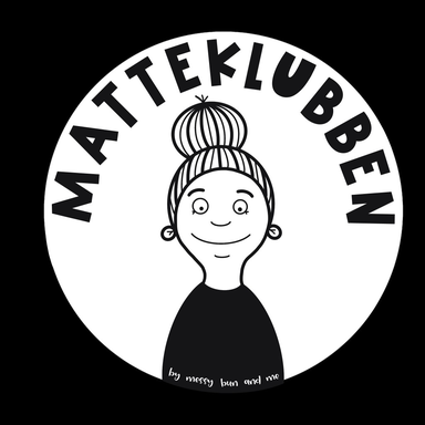 Matteklubben